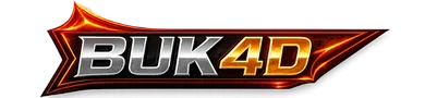 BUK4D